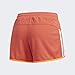 adidas Women's Designed 2 Move Knit Shorts