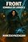 Livro Front - Sombras de Lurdock (Front - Mundos Distantes)