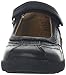 Stride Rite Unisex-Child Claire (Little Big Kid)