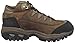 Skechers for Work Men's Blue Ridge Steel-Toe Work Boot