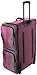 Lucas Luggage Accelerator 20
