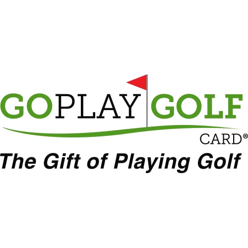 Hope you enjoy this gift card!