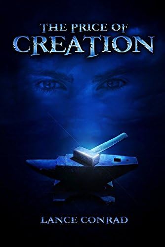 The Price of Creation