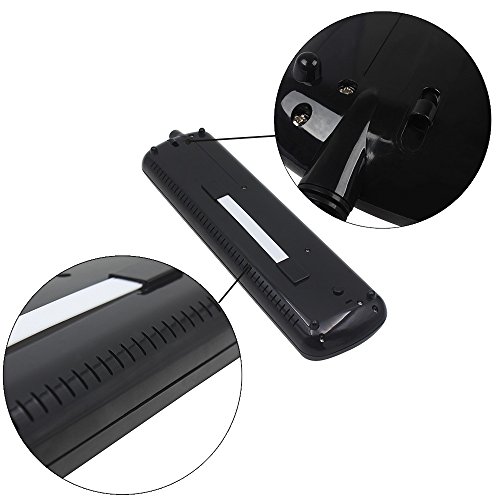 5 ammoon+Melodica+Musical+Education+Instrument