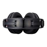 Audio-Technica ATH-A1000Z