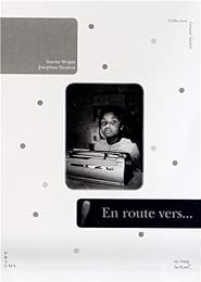 En route vers la lecture