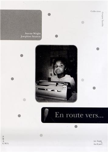 En route vers la lecture