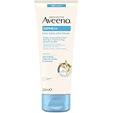 Aveeno Dermaxa Emollient Soothing Cream 200ml by Aveeno