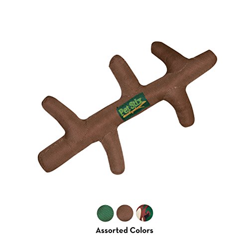 KONG Pet Stix Large Dog Toy - Image 3