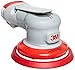 3M Elite Non-Vacuum Random Orbital Sander, 28498, 5 in, 3/32 in Orbit, 1 per case
