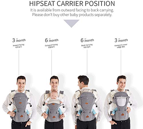 i angel miracle review