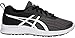 ASICS Kid's Lazerbeam EA Running Shoe