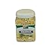 Mother Earth Products Freeze Dried Pineapples, 4 oz