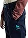 Burton Girls Sweetart Snow Pant