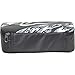 Nike Insulated Lunchbox - black/white, one size
