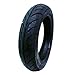 Tire 90/90-12 Tubeless Front/Rear Motorcycle Scooter Moped