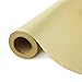 Kraft Paper Roll - 30