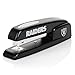 NFL Oakland Raiders Swingline 747 Business Stapler