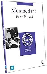 Port-Royal