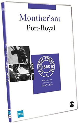 Port-Royal
