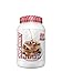 1UP Nutrition - Whey Protein, 100% Hydrolyzed Whey Protein Isolate Concentrate (Cinnamon French Toast)