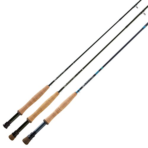G. Loomis NRX Trout Fly Fishing Rods