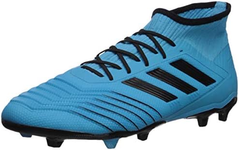 adidas predator 19.2 black