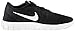 Nike Mens Free Rn Running Shoe