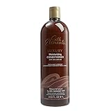 Silk Elements Luxury Moisturizing Conditioner