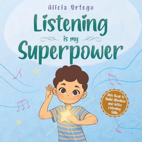 Amazon.com: My Superpower Values 8 Book Box Set (Books 1-8