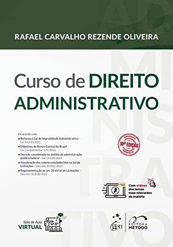 Logomarca do site Literatura Jurídica