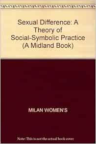 Symbolic order no subject picture