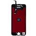 Pre-Assembled Replacement Screen Compatible with iPhone 8 Plus (5.5