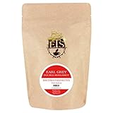 English Tea Store Loose Leaf, Double Bergamot Earl