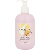 Inebrya Ice Cream Argan Age Pro-Age Mask (10.14 oz)