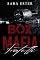Livro BOX DA MÁFIA FRATELLI: 5 livros e 2 contos