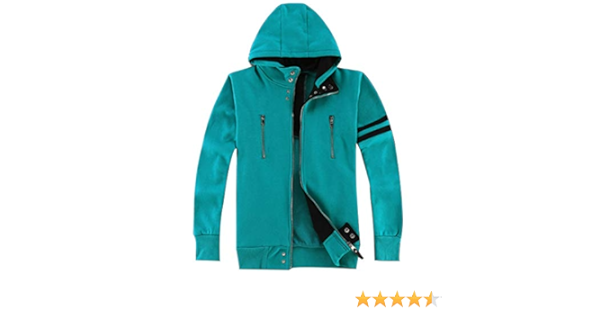 tokyo ghoul moletom com capuzs amazon
