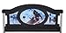 Delta Children Twin Bed, Star Wars