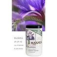 Maxsea Grow 16-16-16 1.5 Lbs. Water Soluble Seaweed Plant Food Fertilizer