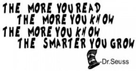 Dr Seuss Giant Wall Canvas, Wall Dr Seuss Nursery Wall Décor, Dr Seuss, Dr Seuss Wall Art, Dr Seuss Wall Decal Quotes, Dr Seuss Wall Mural