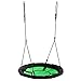 Swing-N-Slide 40