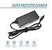 45W 20V 2.25A USB Replacement AC Adapter for Lenovo ADLX45NLC3 ADLX45NCC2A ADLX45NLC2A ADLX45NLC3A ADLX45NDC3 36200246 45N0293 45N0294