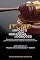 Livro “ITCMD - Imposto sobre Heranças e Doações” (APÊNDICE): Comentários à legislação paulista, jurisprudência judicial e administrativa, respostas a consultas e súmulas