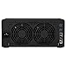 Synology Disk Station 8-Bay Network Attached Storage (DS1815+)
