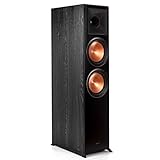 Klipsch RP-8000F