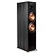 Klipsch RP-8000F Floorstanding Speaker (Ebony (Pair))thumb 1
