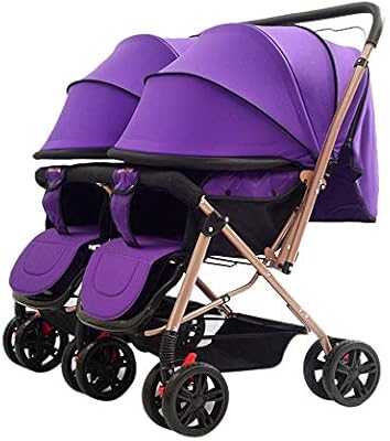 twin baby stroller online