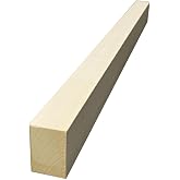 GoBoard Shower Curb, 2-1/2" x 3-1/2" x 48" - 90031920
