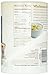 Quaker Quick 5 Minute Grits, 24oz Box