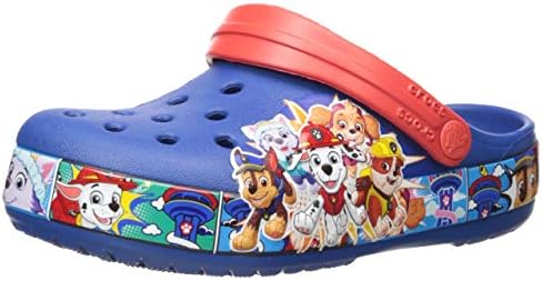 clarks wedge sneakers